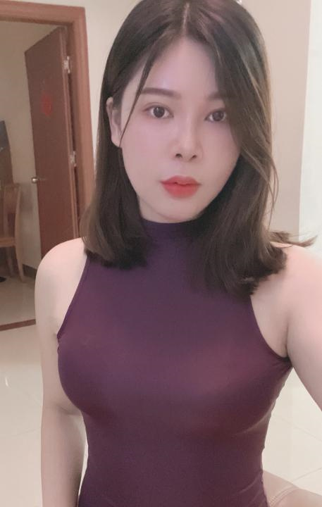 白云轻熟少妇雯雯