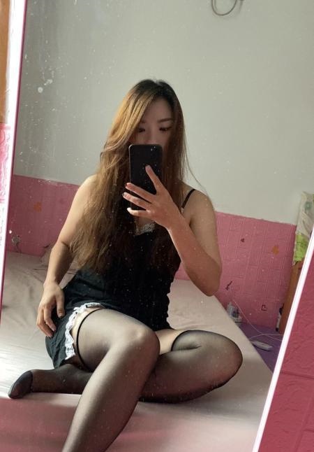 海珠石溪舌吻雪儿