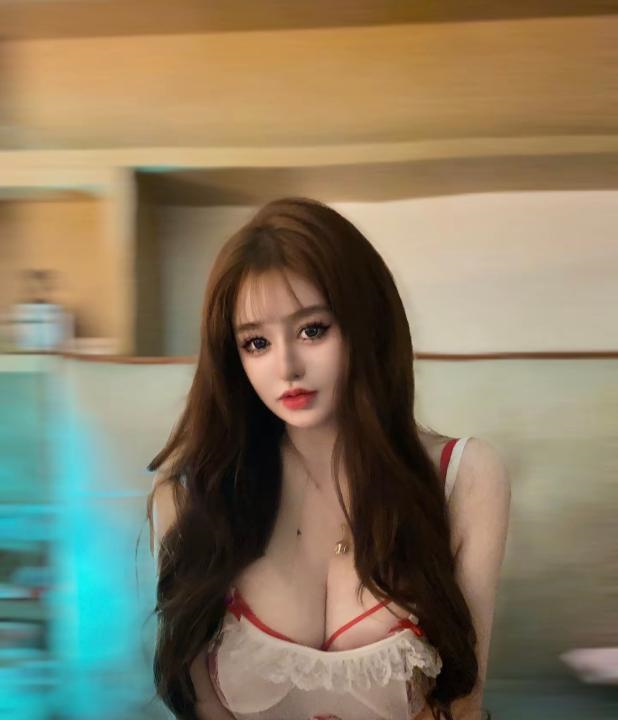 青羊大胸服务系