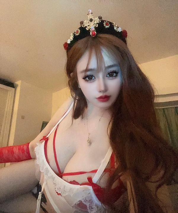 青羊大胸服务系
