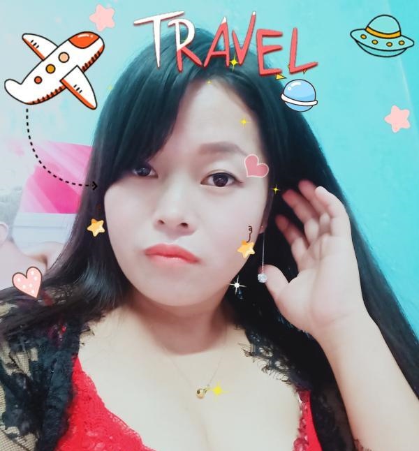 江南西服务型少妇