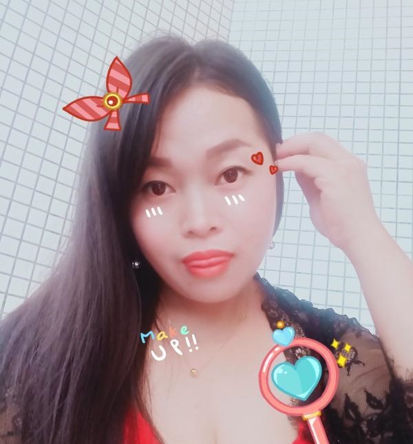 江南西服务型少妇