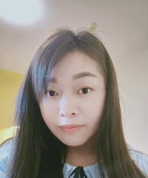 江南西服务型少妇