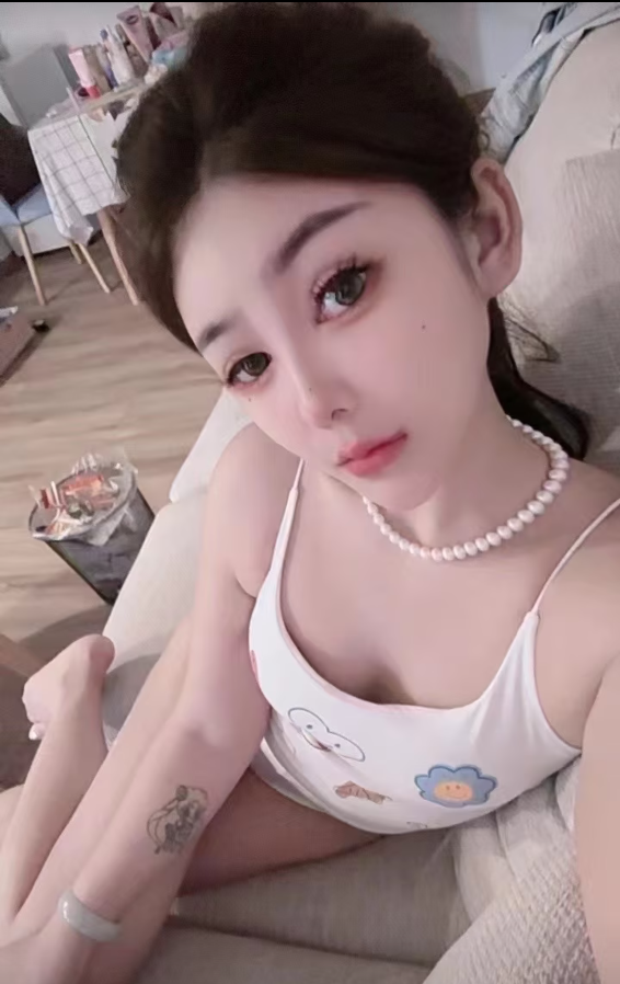 成都嫩妹