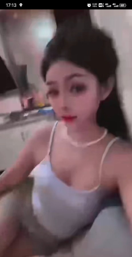 成都嫩妹