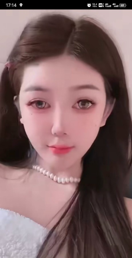 成都嫩妹