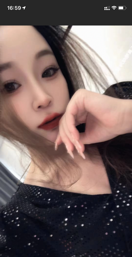 滨州市区30少妇