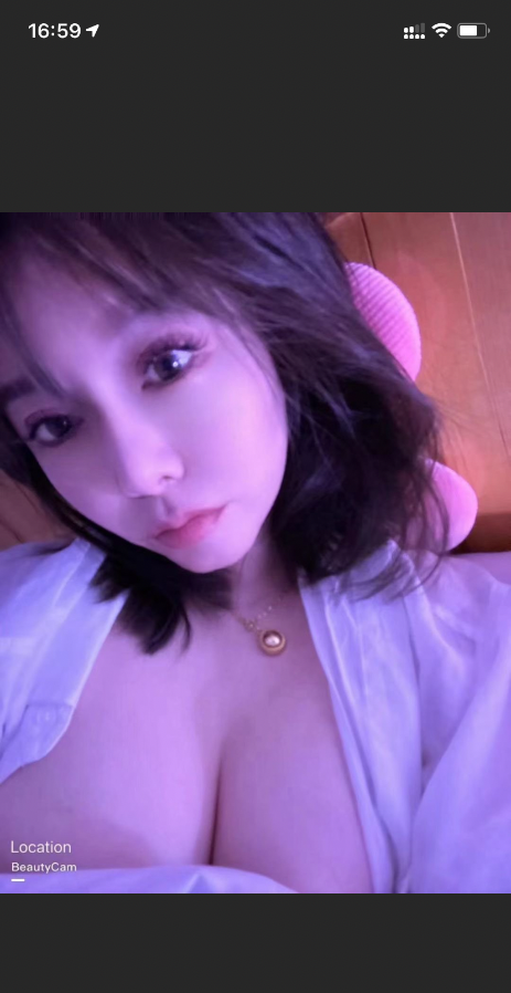 滨州市区30少妇