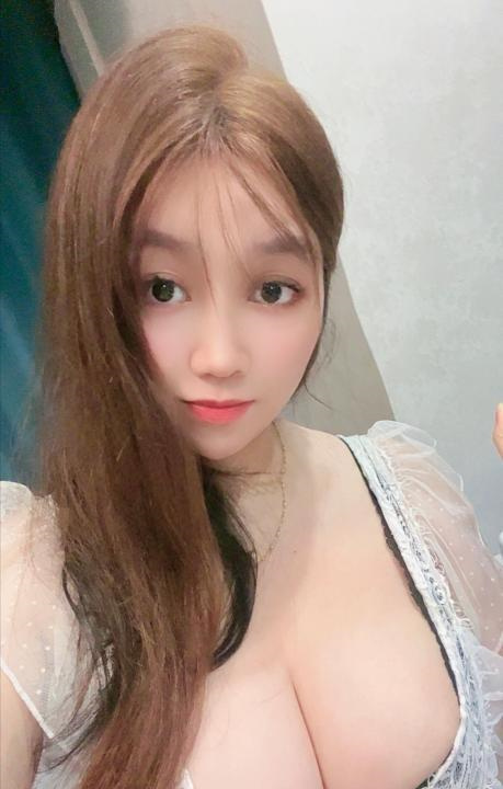 西乡允儿