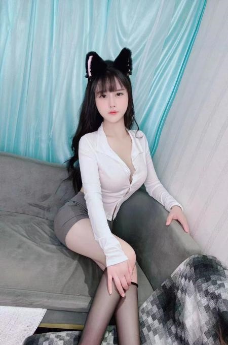 罗湖环保婉言