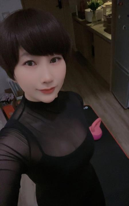 深圳南山柔柔