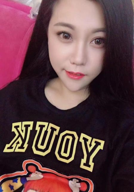 和平少妇