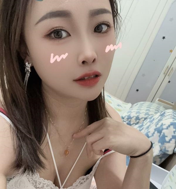 拱北个人老师在线