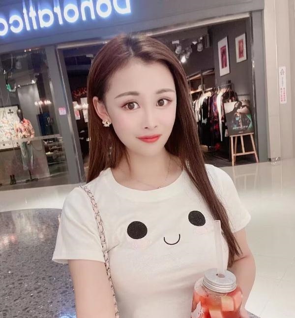 拱北个人老师在线