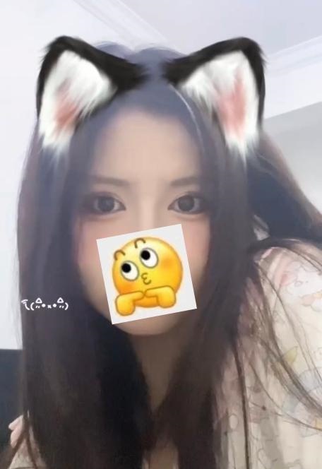 普陀小水