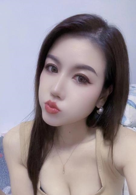 实惠服务系小雪