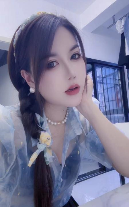 实惠服务系小雪