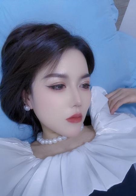 实惠服务系小雪