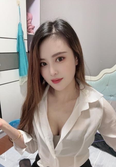 二刷横塘妖娆小少妇