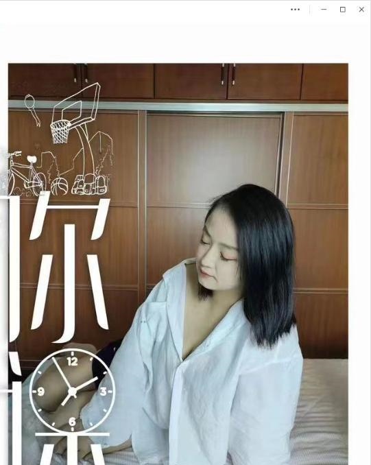 肉欲熟女莞式全套