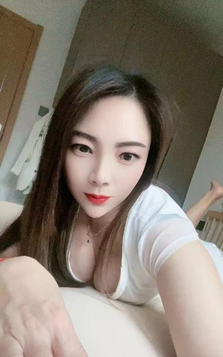瑶海火辣少妇晨晨
