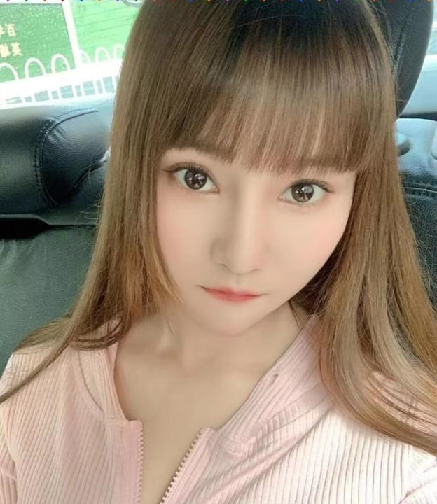 E杯巨乳