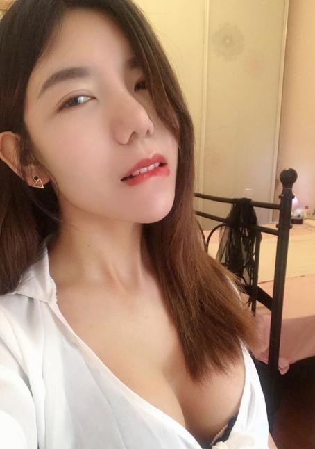 长宁区小苹果