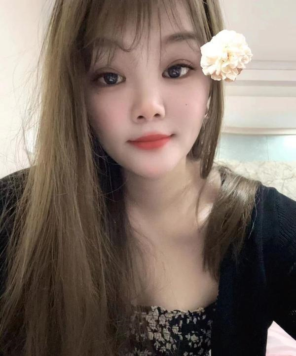 温柔馒头b乖乖女回归