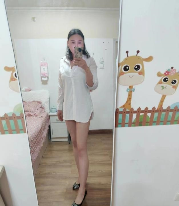 丰台熟女骚老师