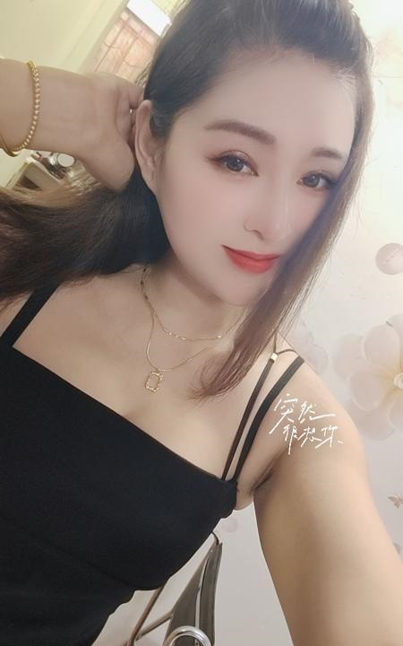 鹿城区少妇