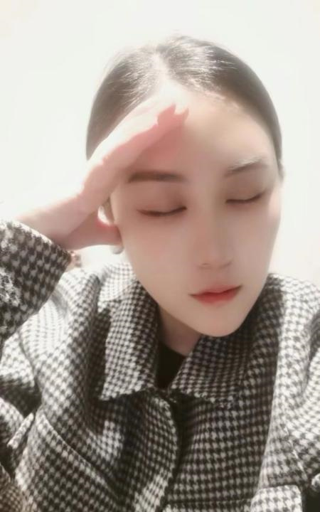个人做的小妹