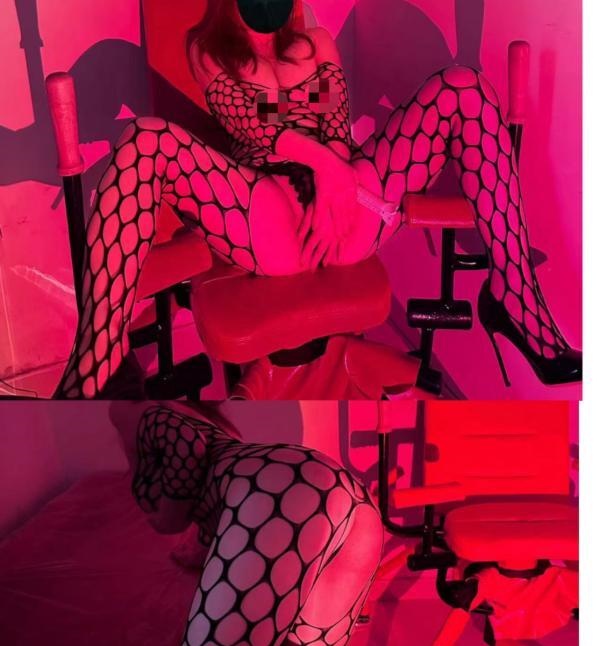 车陂南水床莞式服务