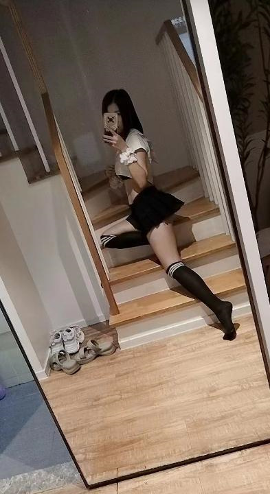 小妖精子晴回归