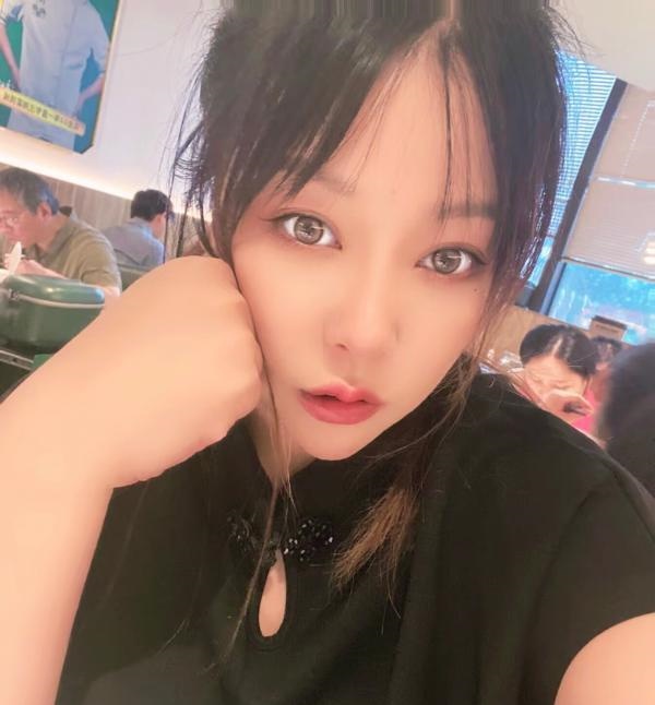 长沙活好巨乳妹宁宁