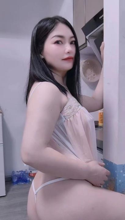 宝安可后花园的少妇