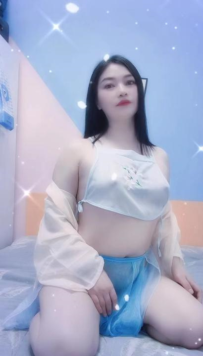 宝安可后花园的少妇