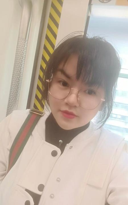 龙华性感奶头猪猪