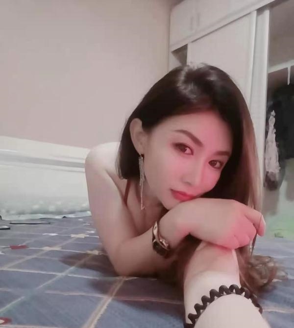 和平温柔女人丹丹