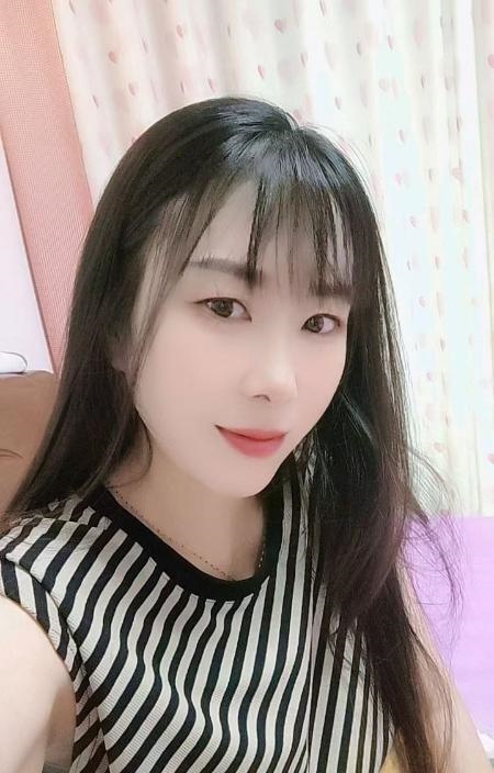 雨花泻火熟女