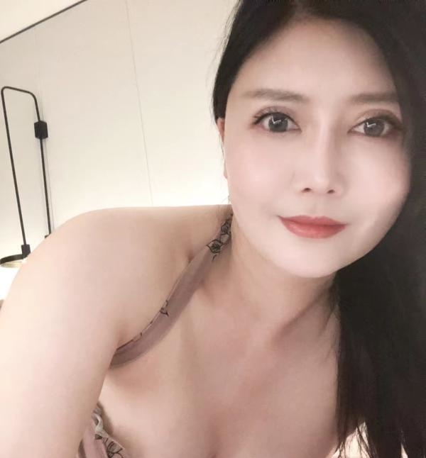 莞式科班大奶
