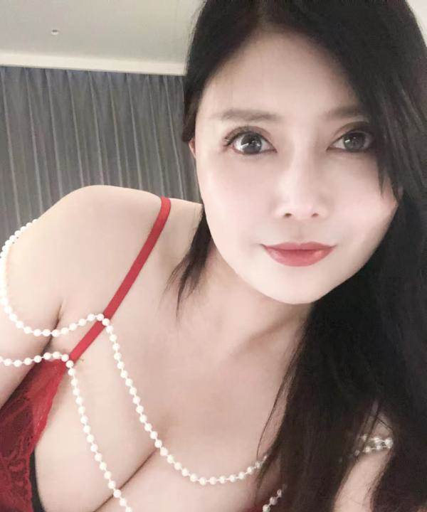 莞式科班大奶