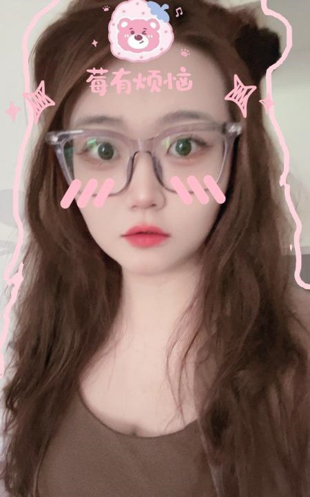 北京潘家园丰满小妹