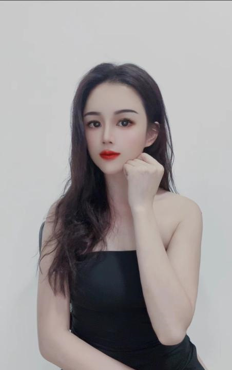 打卡京溪医院可乐