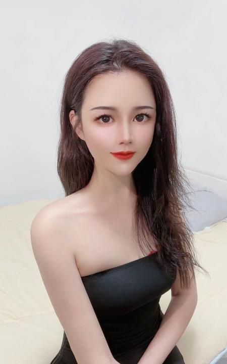 打卡京溪医院可乐