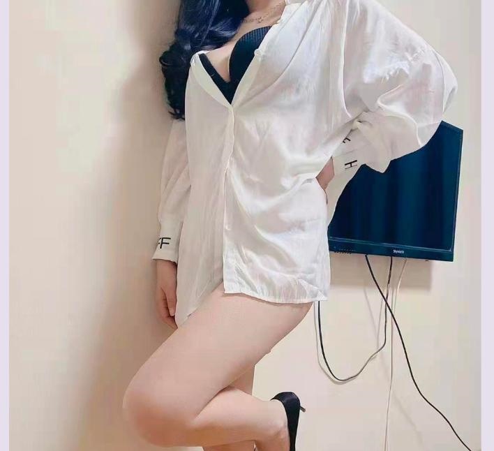 大渡口大奶舒苏小姐姐