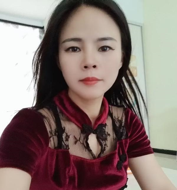 锡山香香