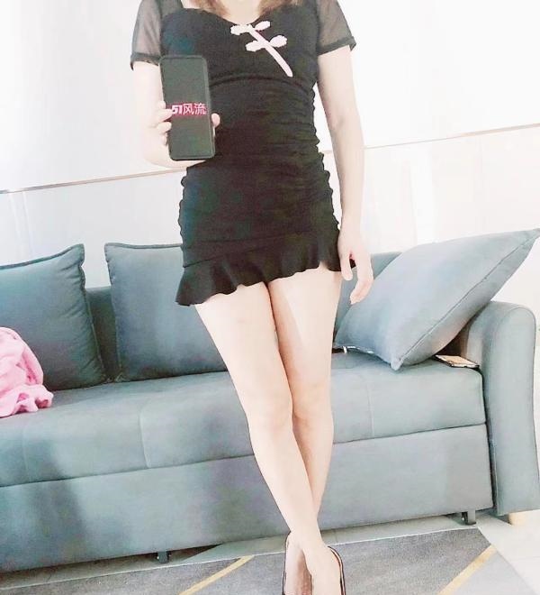 萧山K宝服务