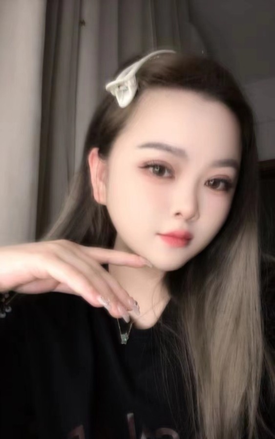 未央刚下水柚子