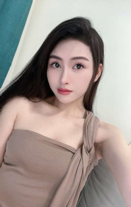 性感妖艳小迪
