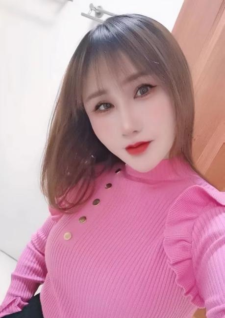常州半套少妇